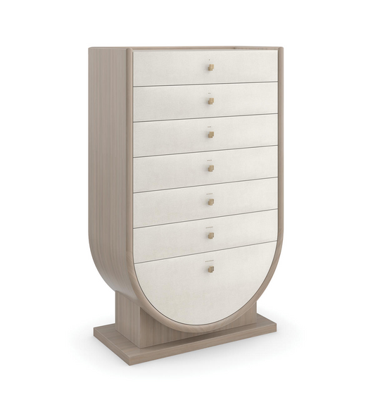 Amphora Chest of Draws