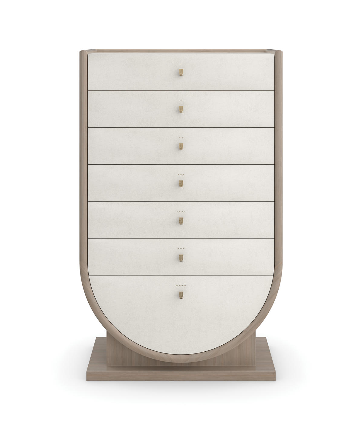 Amphora Chest of Draws