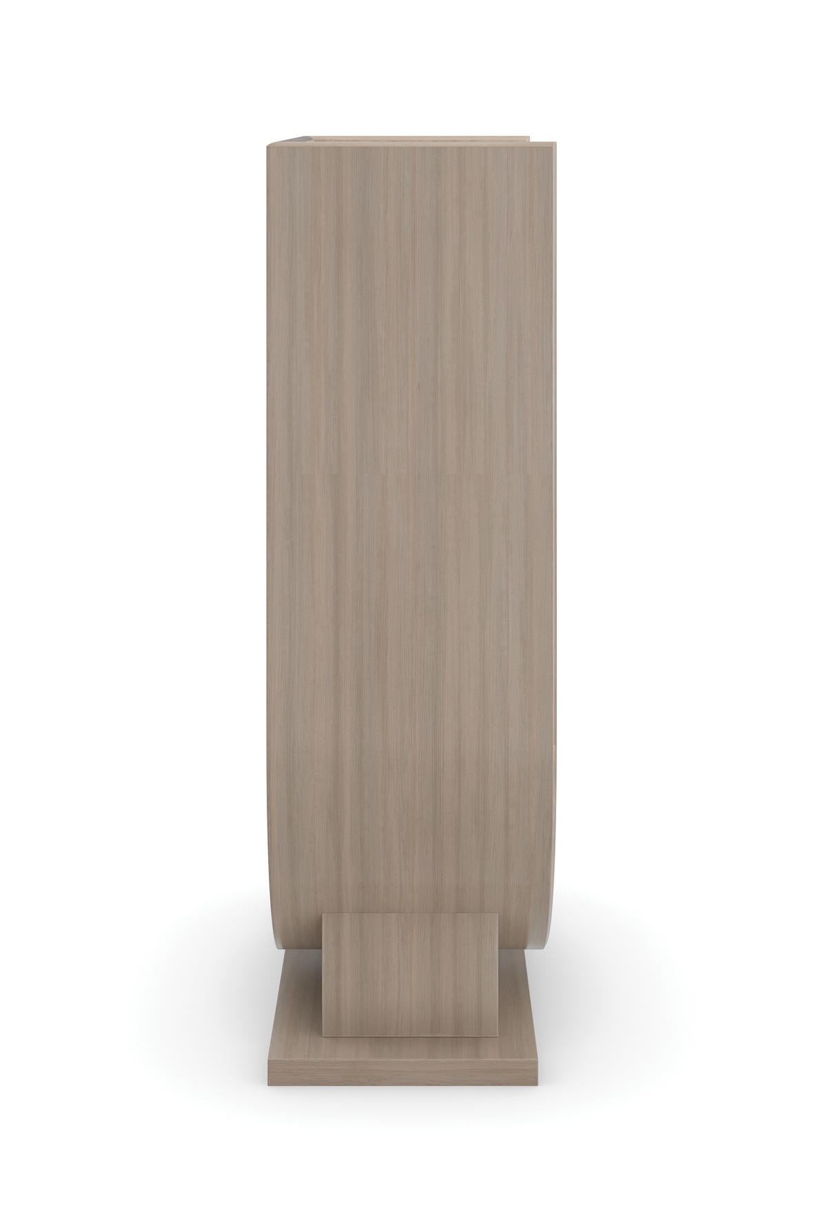 Amphora Chest of Draws