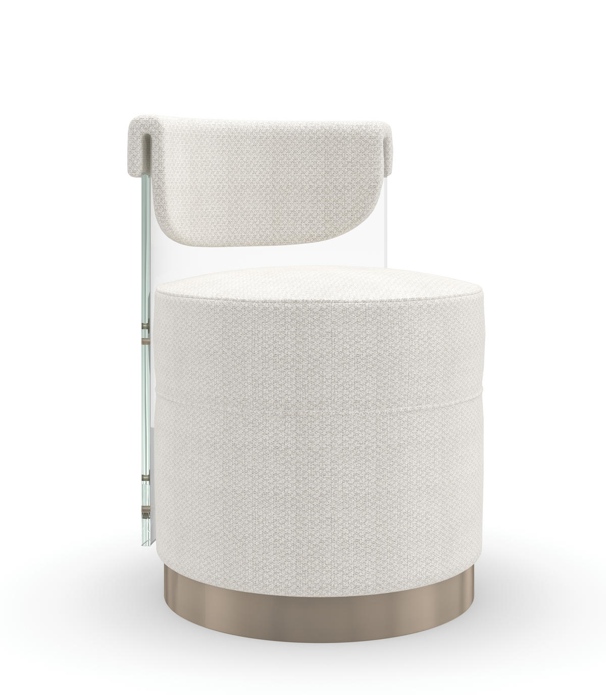 Celeste Swivel Chair