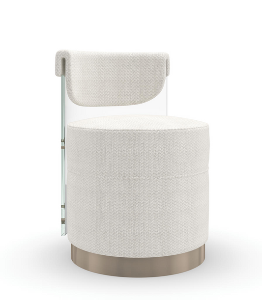 Celeste Swivel Chair
