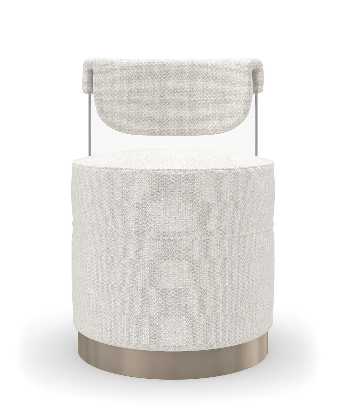 Celeste Swivel Chair
