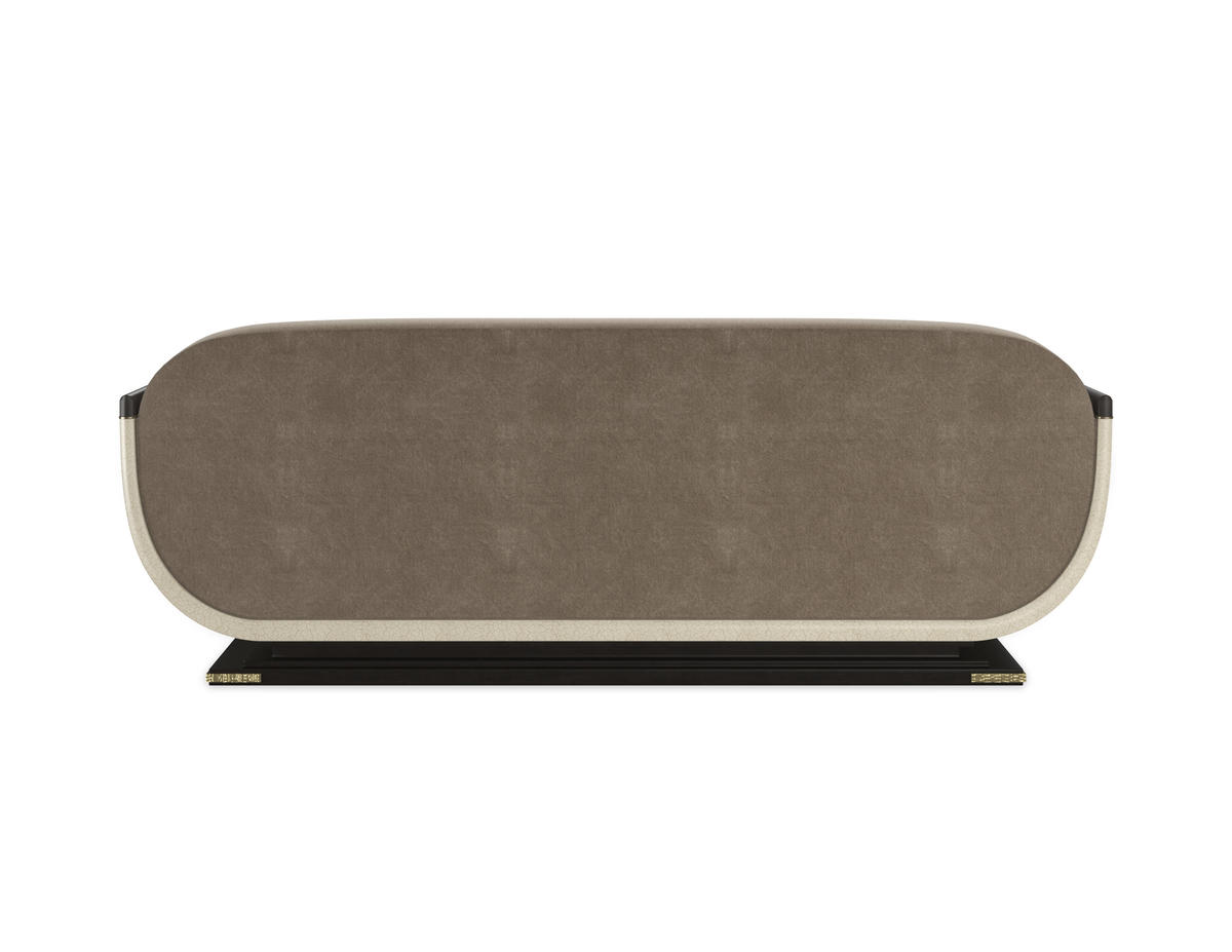 Helena Sofa