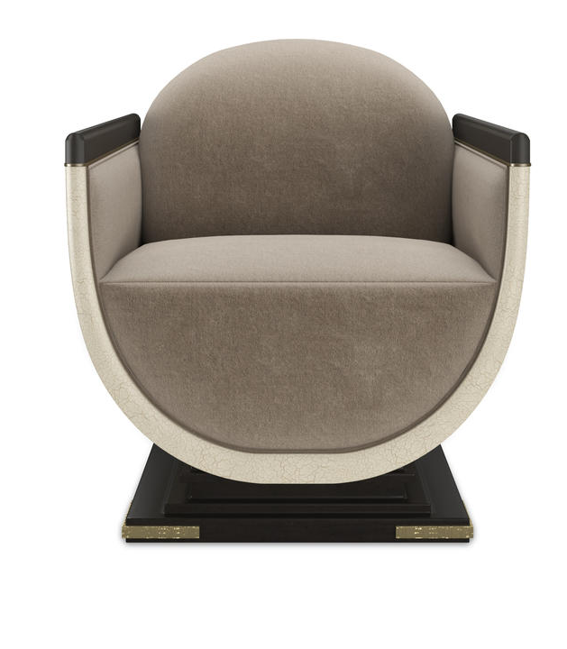 Helena Chair