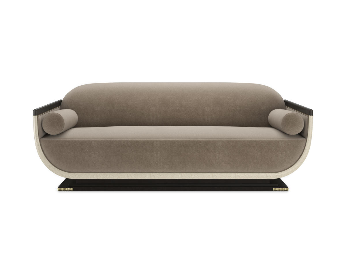 Helena Sofa