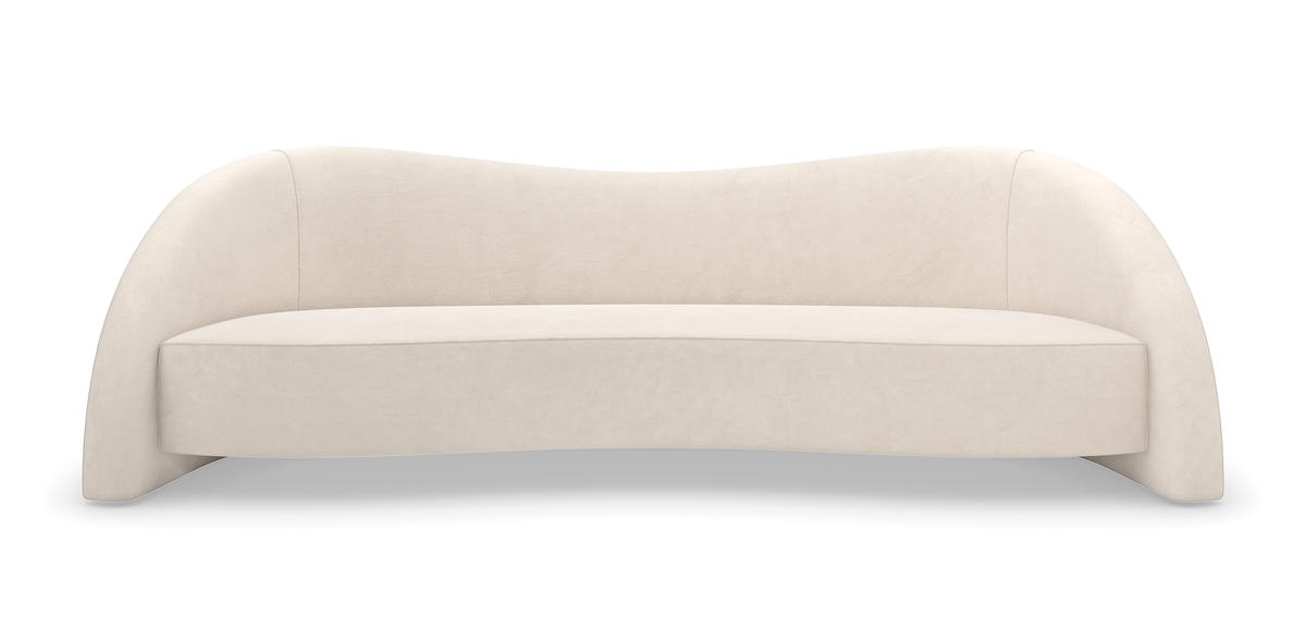 Movement Sofa