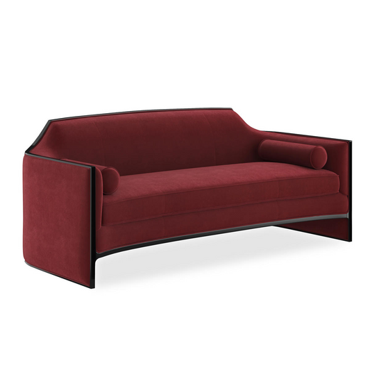 The Cat'S Meow Sofa