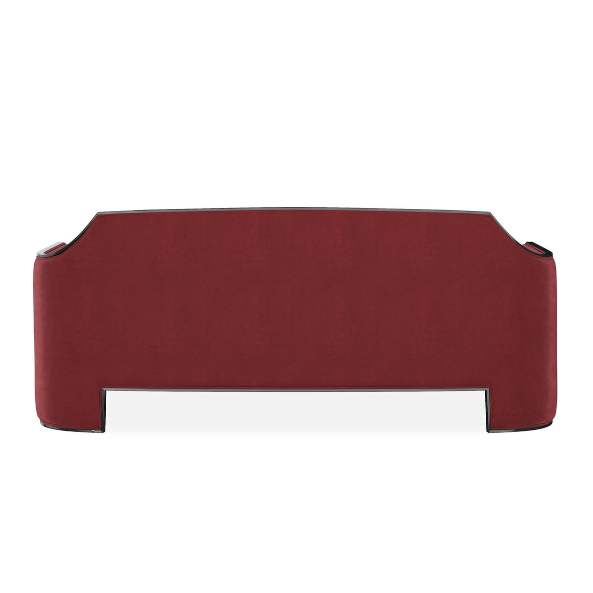 The Cat'S Meow Sofa