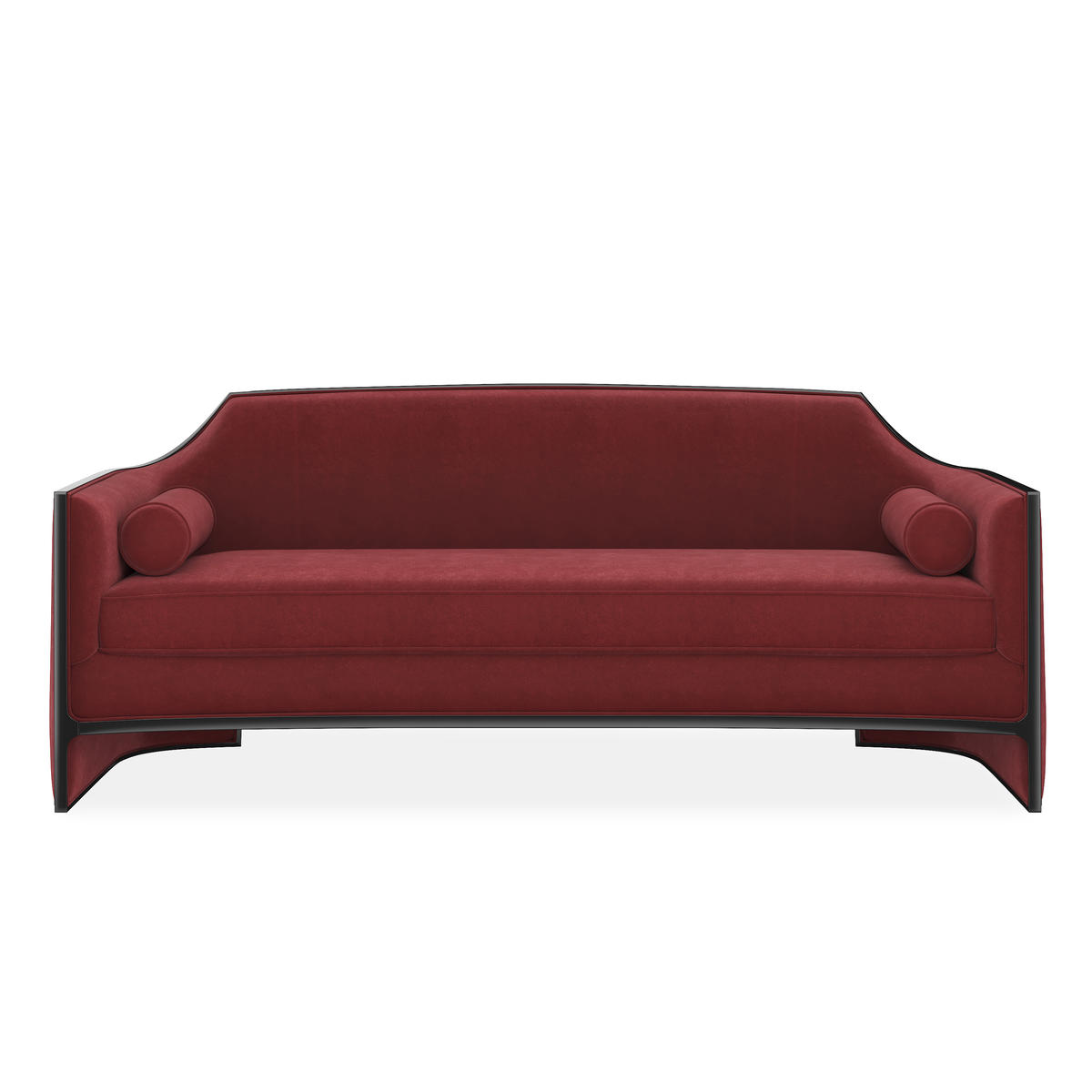 The Cat'S Meow Sofa