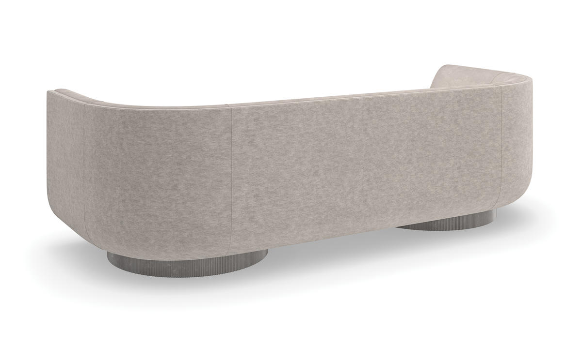 Clipper Sofa