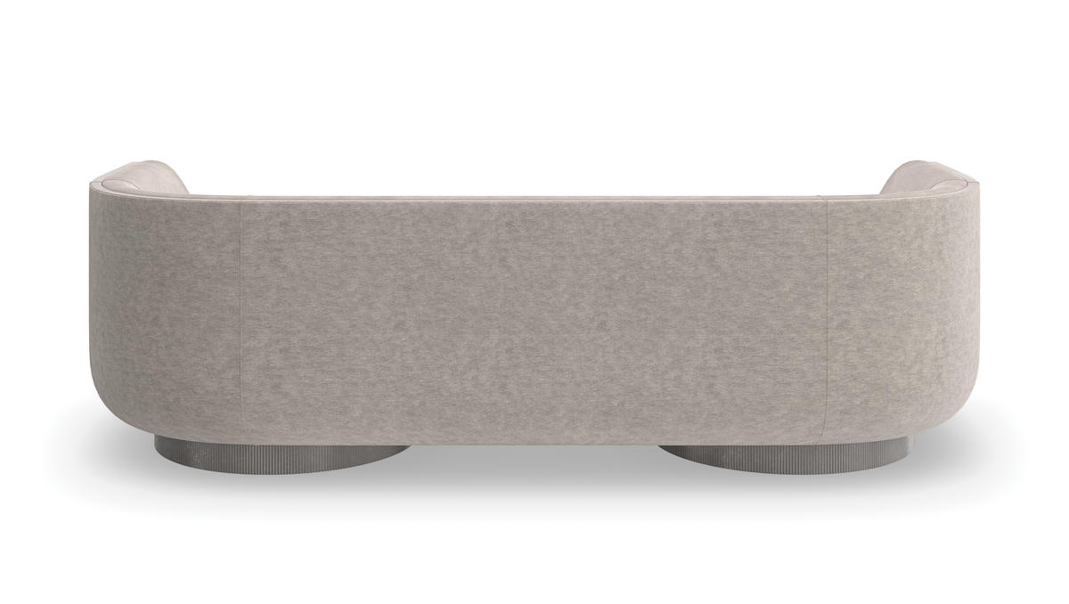 Clipper Sofa
