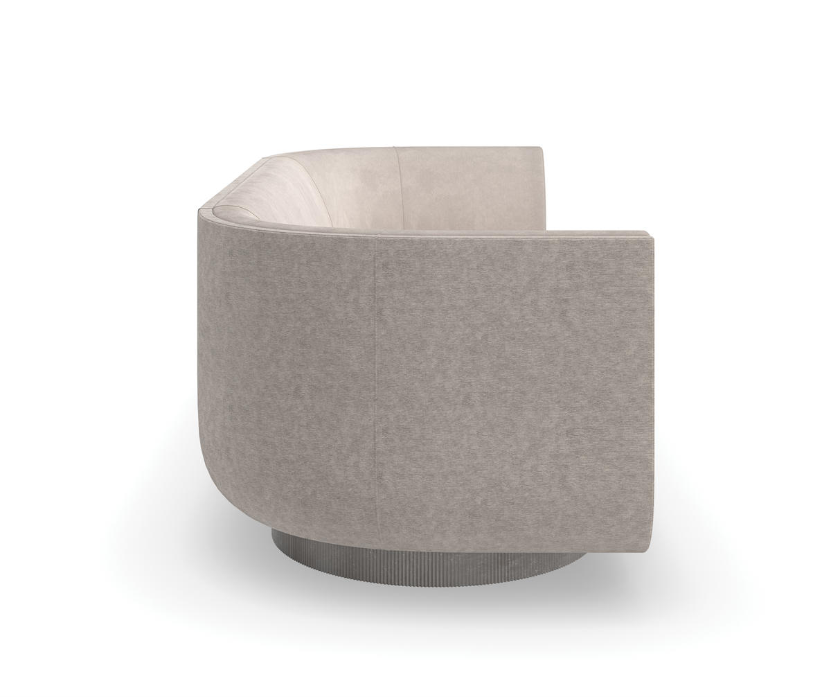 Clipper Sofa