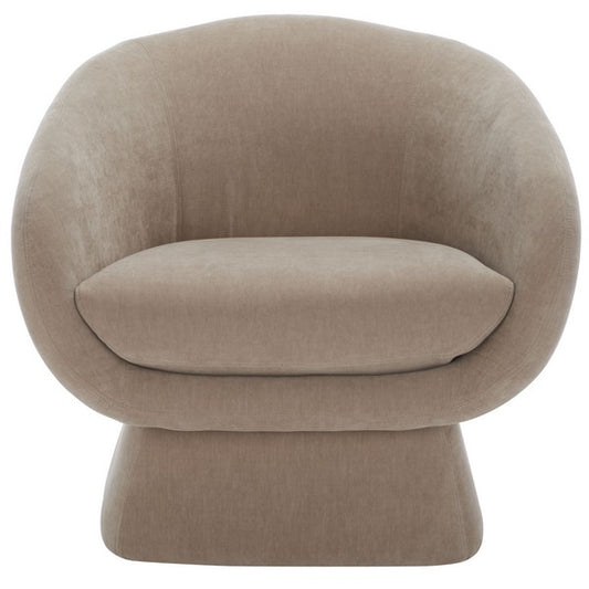 Kiana Modern Accent Chair