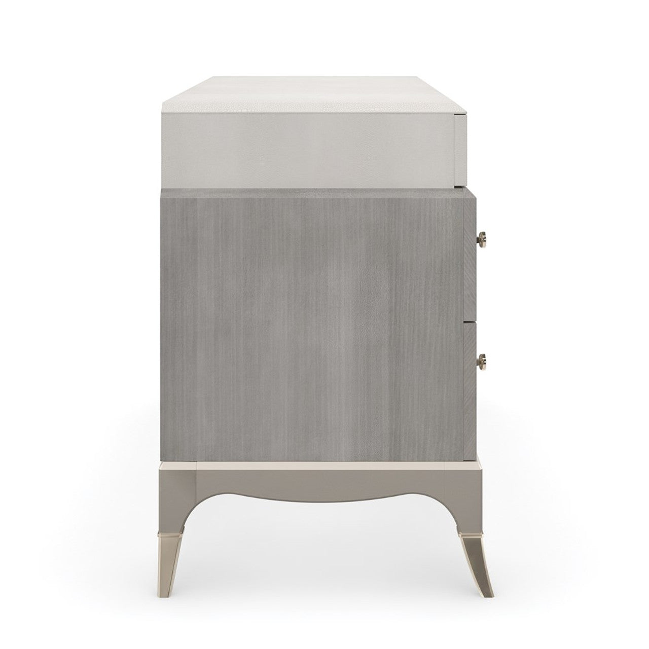 Vibrato Nightstand