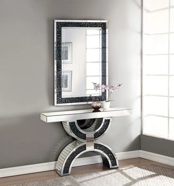 Nysa Console Table 90248