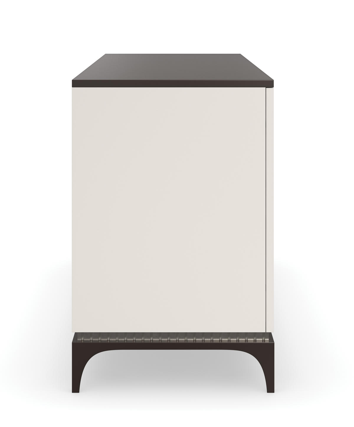 Theseus Console/Cabinet/entryway/Shoe Cabinet