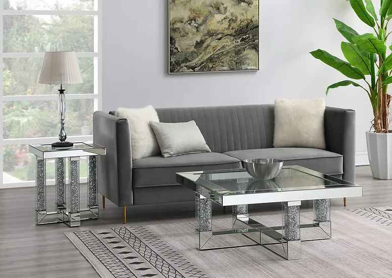 Tartus Coffee Table
