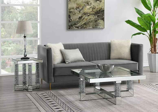 Tartus Coffee Table