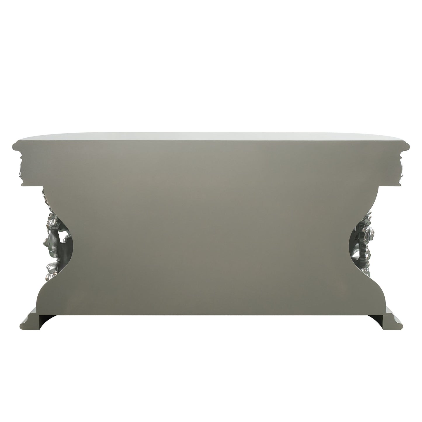 ACME Sandoval DRESSER Champagne Finish BD01490