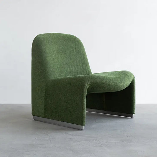 Paddy Upholstered Sofa Chair