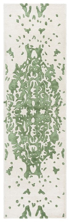 Fifth Avenue Collection