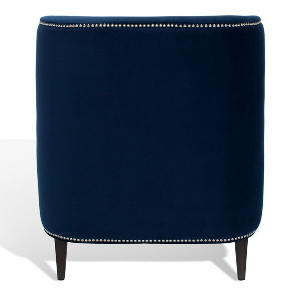 Jamie Upholstered Chaise Lounge