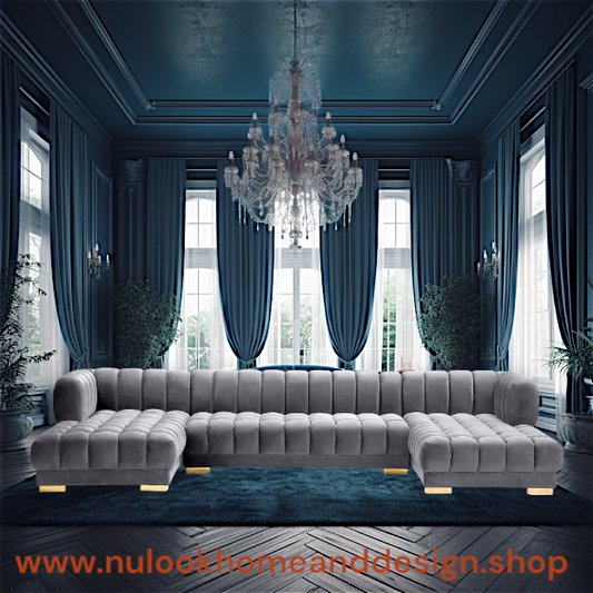 NEW YORK SECTIONAL