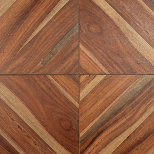 Cora Rose Herringbone Bed- 2 variants -King and Queen