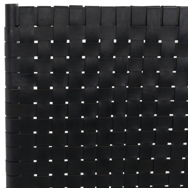 Cassity Leather Headboard-  Queen and King size available