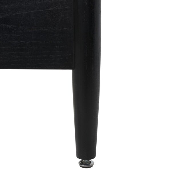 Cassity Leather Headboard-  Queen and King size available