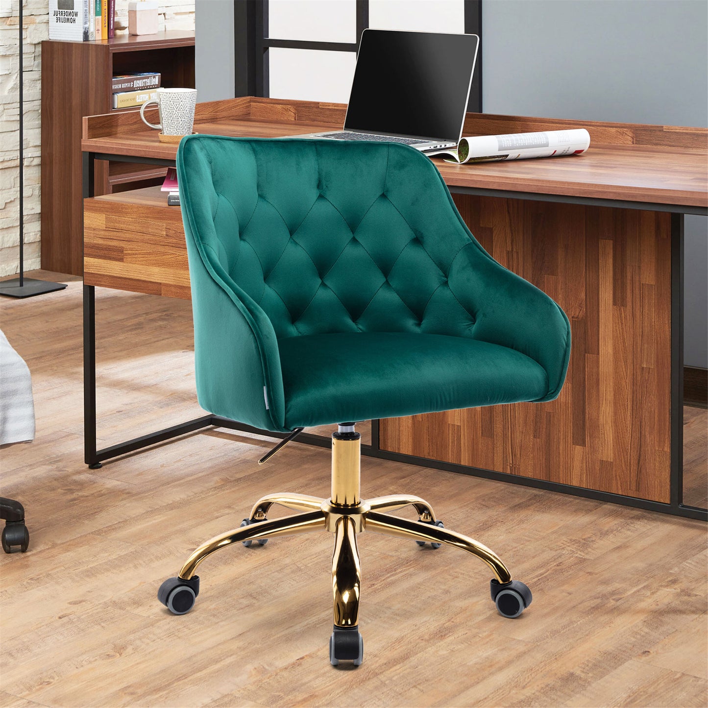 &nbsp;&nbsp;Swivel&nbsp;Shell&nbsp;Chair&nbsp;for&nbsp;Living&nbsp;Room/Bed&nbsp;Room; &nbsp;Modern&nbsp;Leisure office&nbsp;Chair