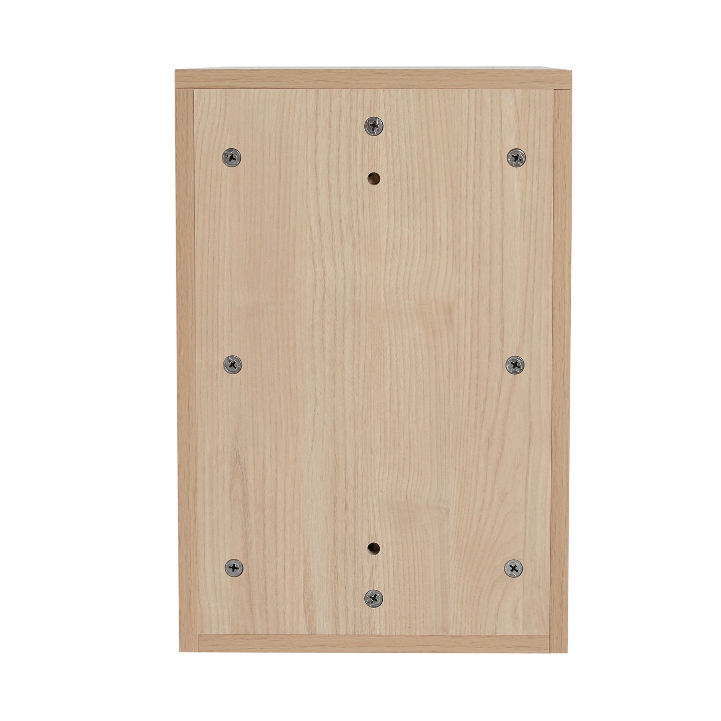 60 Inch Wall-Mounted Bathroom Vanity With Sink, and A Small Storage Shelves (KD-Packing)BVC07660BCT