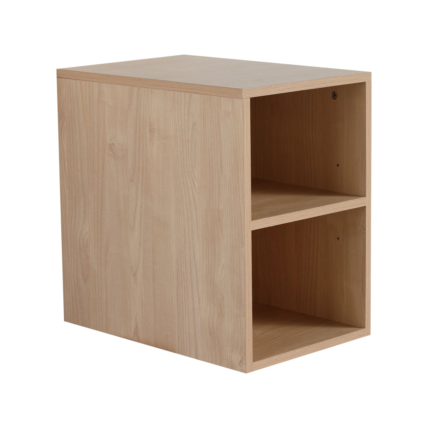 60 Inch Wall-Mounted Bathroom Vanity With Sink, and A Small Storage Shelves (KD-Packing)BVC07660BCT