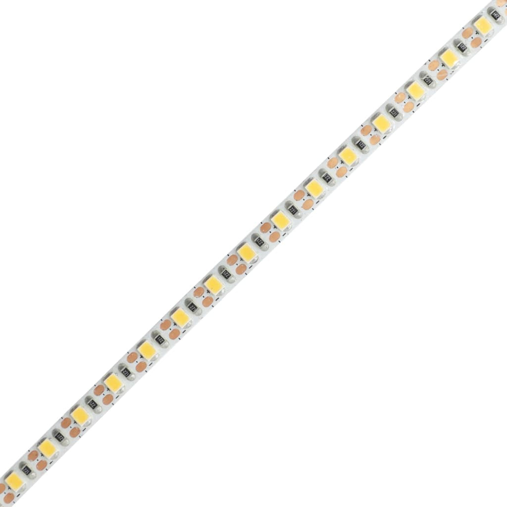 LED Bathroom Mirror 27.6" Round