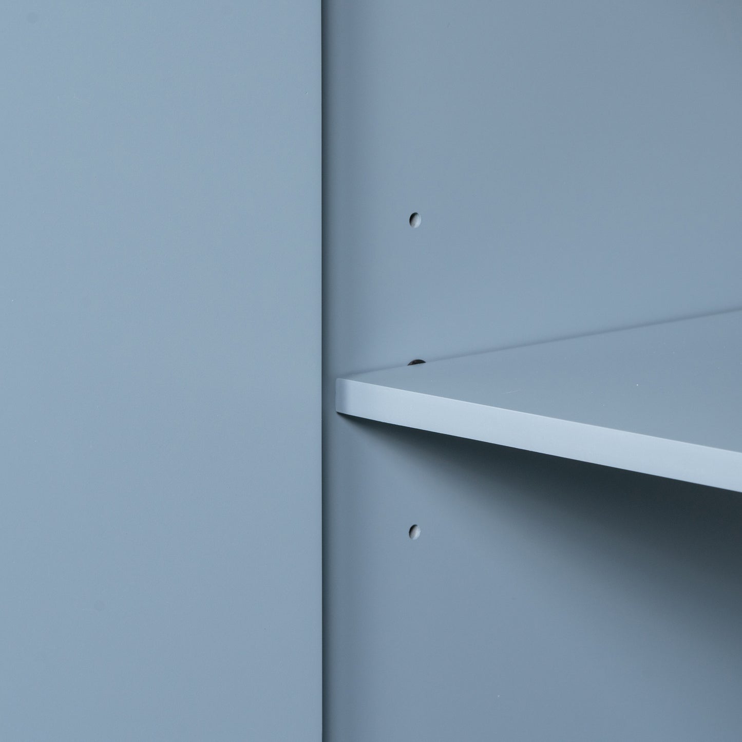Modern 30-Inch Bathroom Vanity