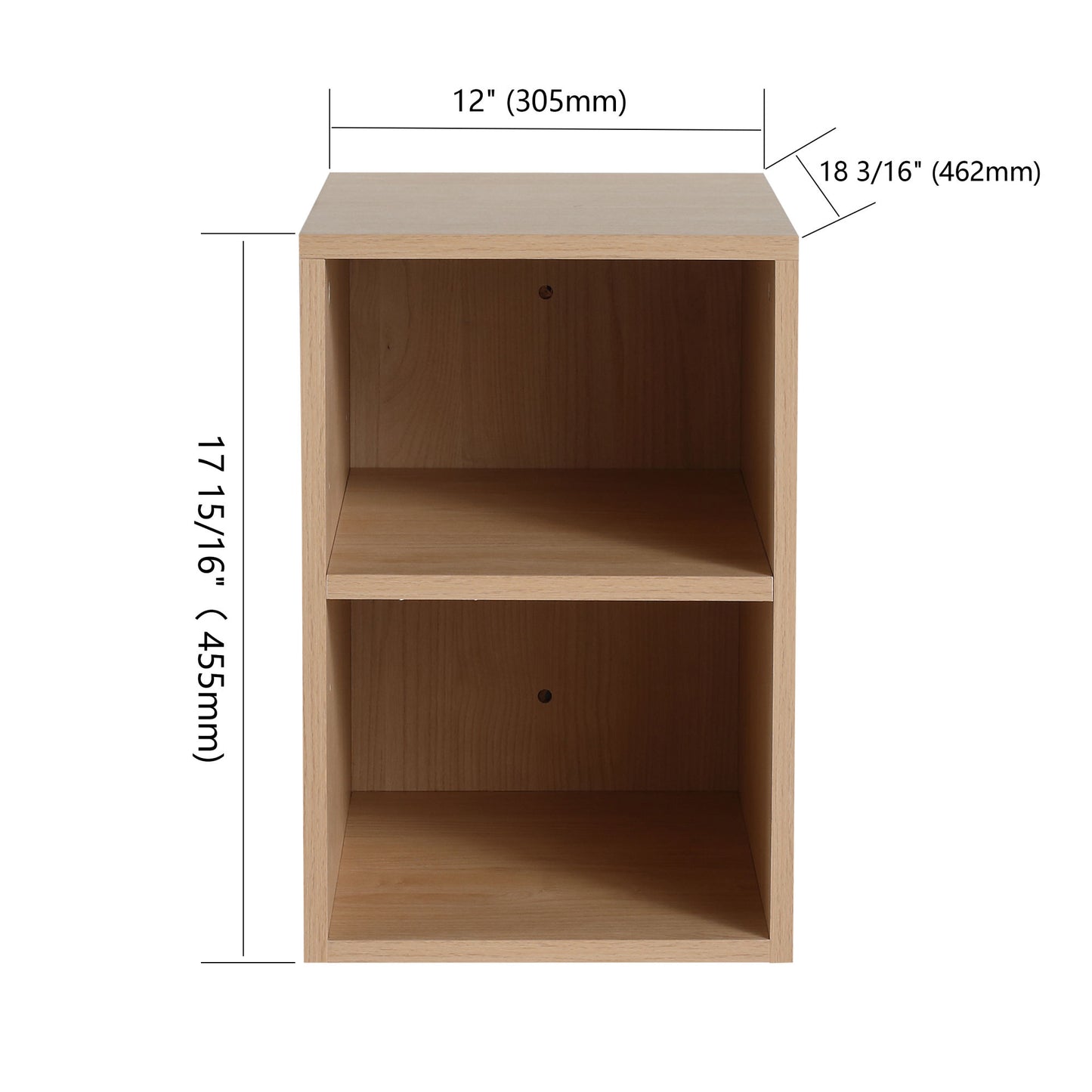 60 Inch Wall-Mounted Bathroom Vanity With Sink, and A Small Storage Shelves (KD-Packing)BVC07660BCT