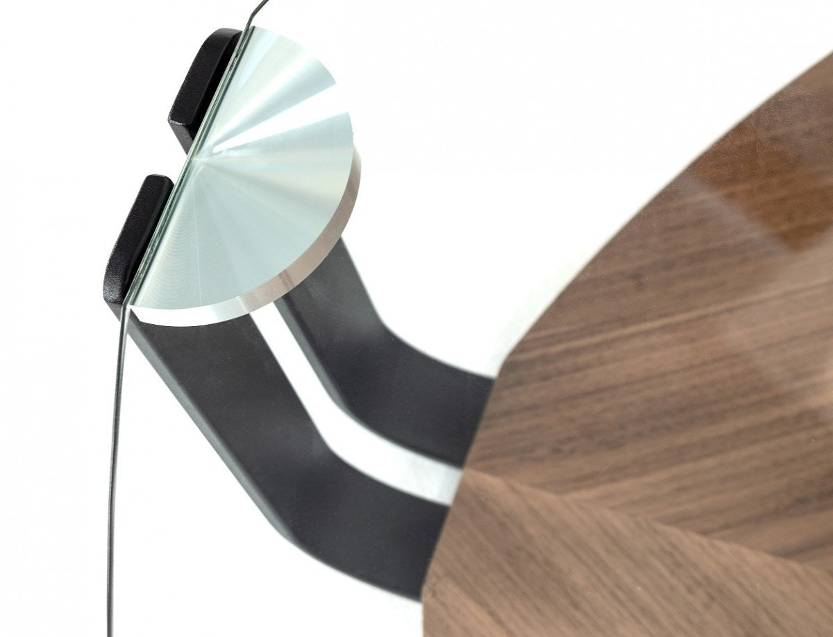 Viviana - Modern Coffee Table